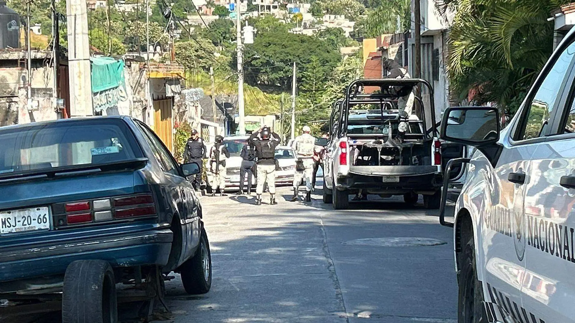 guardia-nacional-homicidio-cortesia (2)